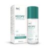 Afbeelding van ROC Keops deodorant roll on