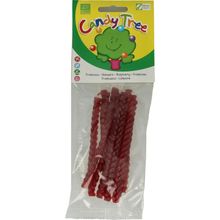 Foto van Frambooskabels