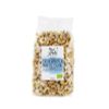 Afbeelding van Nice & Nuts Cashewnoten geroosterd en gezouten