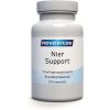 Afbeelding van Nova Vitae nier support