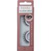 Afbeelding van Kiss Impulss wimper natural beauty