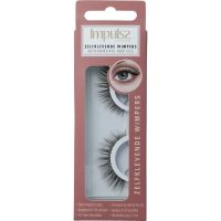 Kiss Impulss wimper natural beauty