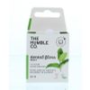 Afbeelding van The Humble Co Dental floss fresh mint 50 meter