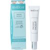 Afbeelding van Remescar Instant facelift cream