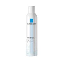 Foto van La Roche Posay Thermaal water