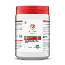 Foto van Vitals creatine-cv