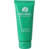 Afbeelding van Zechsal Footcream