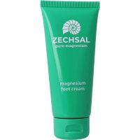 Zechsal Footcream