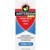 Afbeelding van Natterman Hoest drank alle hoest suikervrij