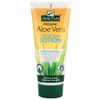 Afbeelding van Optima Aloe pura aftersun lotion aloe vera