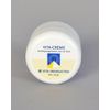 Afbeelding van Vita creme