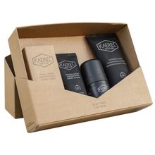 Foto van Kaerel Skin care giftset