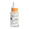 Afbeelding van Teaology Vitamine C infusion
