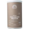 Afbeelding van Mattisson Fava beans protein