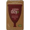 Afbeelding van Gentle Day Menstruatie cup L