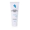 Afbeelding van Bipharma Vaseline ceto creme