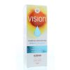 Afbeelding van Vision High extra care SPF50