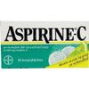 Afbeelding van Aspirine C
