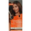 Afbeelding van Schwarzkopf Vital uitgroeiset goudbruin