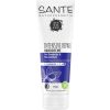 Afbeelding van Sante Intensive repair hand cream