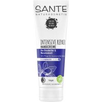 Sante Intensive repair hand cream