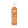 Afbeelding van Naturtint Curl definer leave-in conditioner