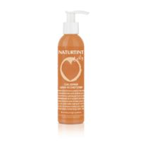 Naturtint Curl definer leave-in conditioner