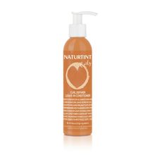 Foto van Naturtint Curl definer leave-in conditioner