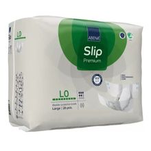 Foto van Abena Slip L0 Premium 