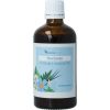 Afbeelding van Balance Pharma Crataegus oxyacantha tincturen