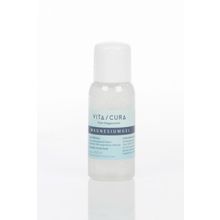 Foto van Vitacura Magnesium gel
