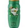 Afbeelding van Lovea Shampoo coco & green tea
