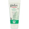 Afbeelding van Pedyx Voetcreme droge huid
