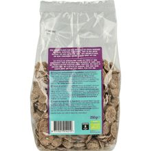 Foto van Your Organic Nat Boekweit flakes