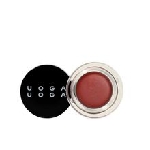 Foto van Uoga Uoga Lip & cheek colour tender 604 bio