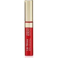 Borlind Lip gloss red 20