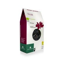 Foto van Porto Muinos Dulse vlokken bio