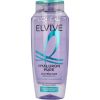 Afbeelding van Elvive Shampoo hyaluron pure