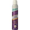 Afbeelding van Batiste Dry shampoo xtra volume