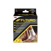 Futuro Comfort lift enkelsteun L