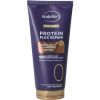 Afbeelding van Andrelon Protein plex repair pro care pre treatment