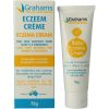 Afbeelding van Eczeemcreme