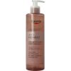 Afbeelding van Eucerin Anti pigment reinigingsgel