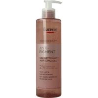 Eucerin Anti pigment reinigingsgel