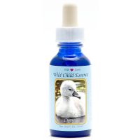 Animal Essences Cygnet (zwaan kuiken)