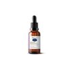 Afbeelding van Biocare Nutrisorb biomulsion D