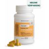 Afbeelding van Biotics CurcumRx