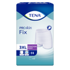 Afbeelding van TENA Fix Premium XXXL
