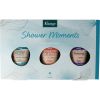Afbeelding van Kneipp gvp shower favourites