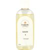 Afbeelding van Volatile Massageolie geliefd & gedragen